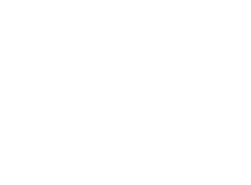 SPD Stadtverband Ottweiler
